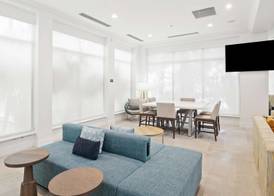 Hilton Garden Inn Ft. Lauderdale Airport-Cruise Port 5
