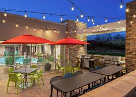 Home2 Suites By Hilton Ridley Park Philadelphia Airport So 3