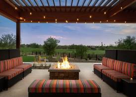 Home2 Suites By Hilton Mesa Longbow, Az 2