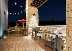 Home2 Suites By Hilton Columbia Harbison 2