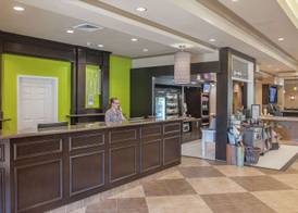 Hilton Garden Inn Pensacola Airport - Medical Center 3