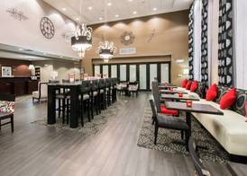 Hampton Inn & Suites Orlando-John Young Parkway/South Park 2