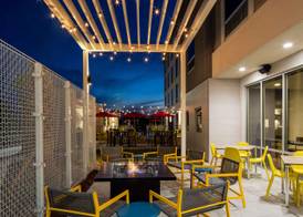 Home2 Suites By Hilton Lake Mary Orlando 5
