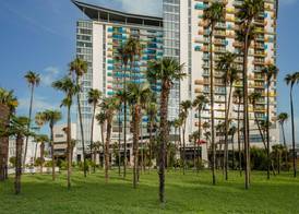 Hilton Batumi 4