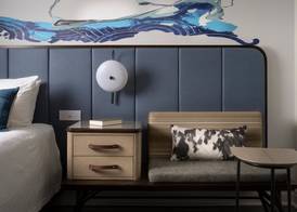 Hotel Indigo SAN DIEGO DEL MAR by IHG 5