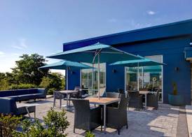 Hampton Inn & Suites Deptford, Nj 2