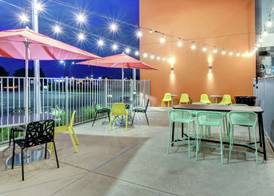 Home2 Suites By Hilton Foley 3