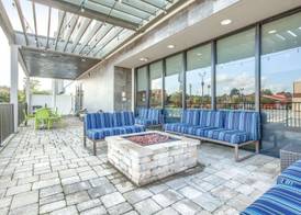 Home2 Suites by Hilton Mobile West I-10 Tillmans Corner 2