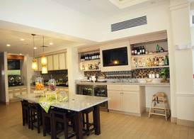 Hilton Garden Inn Charlotte Pineville 5