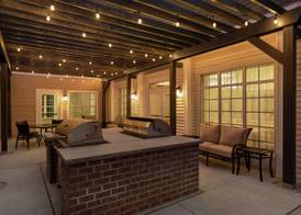 Homewood Suites by Hilton Allentown-Bethlehem Airport 2