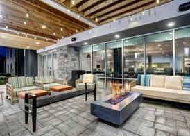 Home2 Suites By Hilton Johnson City, Tn 3