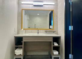 Home2 Suites by Hilton Rahway, NJ 3