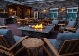 Homewood Suites By Hilton Rancho Cordova, Ca 4
