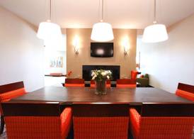 Hilton Garden Inn Olathe 3