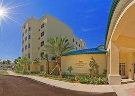 Homewood Suites by Hilton Miami - Airport West 2