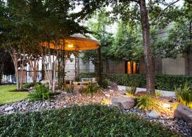 Hilton Garden Inn Houston NW/Willowbrook 3