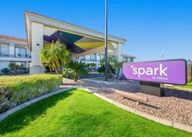 Spark by Hilton Fountain Hills Scottsdale 2