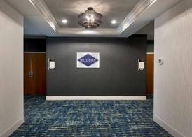 Homewood Suites by Hilton Newburgh-Stewart Airport 3