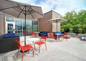 Tru By Hilton Grand Rapids Airport 5