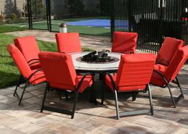 Homewood Suites by Hilton Leesburg, VA 3