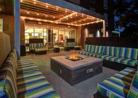 Home2 Suites by Hilton Austin/Cedar Park, TX 3