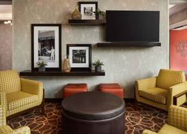 Hampton Inn & Suites Hershey Near the Park 3