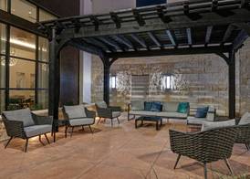 Homewood Suites by Hilton Dallas The Colony 5