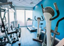 ibis Martigues Centre 3