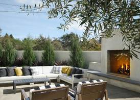 The Knoll Hotel Napa Valley, Tapestry Collection by Hilton 2