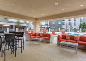 Hampton Inn & Suites San Diego-Poway 2