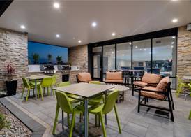 Home2 Suites By Hilton Bolingbrook Chicago 5