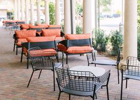 Hilton Garden Inn Winter Park, FL 4