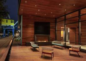 Homewood Suites By Hilton Wilmington Downtown 4