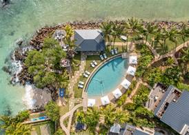 Mango House Seychelles, LXR Hotels & Resorts 3
