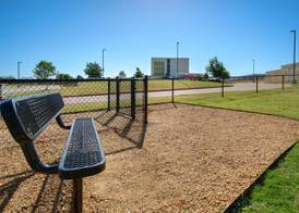 Home2 Suites Plano Legacy West 3