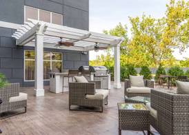 Homewood Suites by Hilton Philadelphia Plymouth Meeting 5