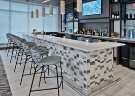Hilton Garden Inn Birmingham SE/Liberty Park 5
