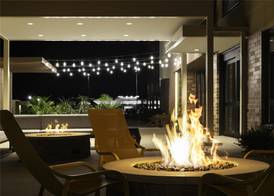 Home2 Suites by Hilton Stevens Point 2