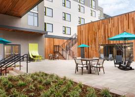 Embassy Suites by Hilton Boulder 3