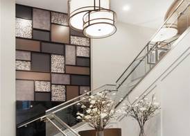 Homewood Suites by Hilton Providence Downtown 3