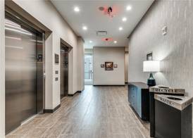 Home2 Suites By Hilton Dallas Medical District Lovefield, Tx 5