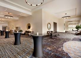 Embassy Suites By Hilton San Antonio Landmark 4