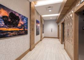 Homewood Suites By Hilton Albuquerque Downtown 5