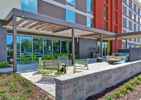 Home2 Suites by Hilton, Sarasota I-75 Bee Ridge, Fl 3