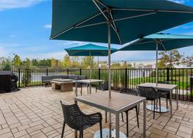 Hampton Inn By Hilton Huntley Chicago 5