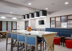 Hampton Inn by Hilton Green Bay Stadium 5