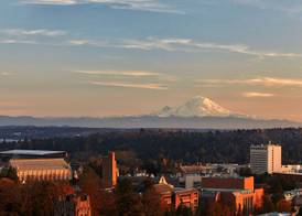 Graduate by Hilton Seattle 2