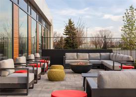 Home2 Suites By Hilton Vaughan Toronto On 3