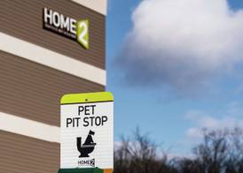 Home2 Suites By Hilton Glen Mills Chadds Ford 3