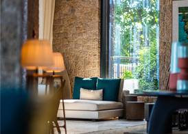 Mango House Seychelles, LXR Hotels & Resorts 5
